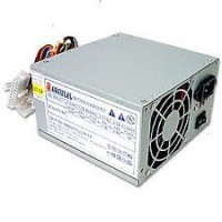 Fontes para Computadores